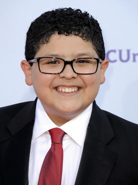 Rico Rodriguez Rico Rodriguez, Candy Collection, Modern Family, California, Candy, Tv, Celebrities