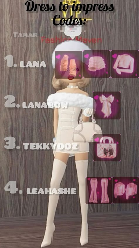 Fancy Dress Code, Code Clothes, Fall White, Aesthetic Roblox Royale High Outfits, Baddie Outfits Ideas, Brain Science, Coding Clothes, The Diary, High Fashion Outfits