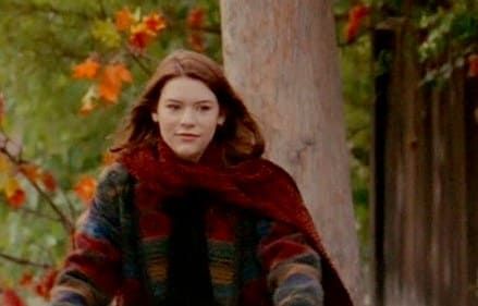 Angela Chase, My So Called Life, Daria Morgendorffer, 90's Aesthetic, Inner Monologue, 90s Teen, Rad Clothes, Dark Fairytale, Cher Horowitz