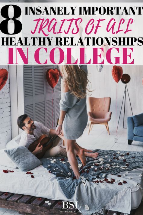 I am constantly looking at college relationships pictures and I came upon this post. It has so many good college relationships tips. I learned so much!! Definitely going to show this college relationships boyfriend to my girlfriends so they can read too!! #relationships #relationshipgoals #collegerelationshiptips #collegerelationships College Date Ideas, Long Distance Relationship Gift Ideas, Long Distance Relationship Advice, College Relationships, Relationship Gift Ideas, Long Distance Relationship Tips, College Boyfriend, Organization Dorm, Healthy College