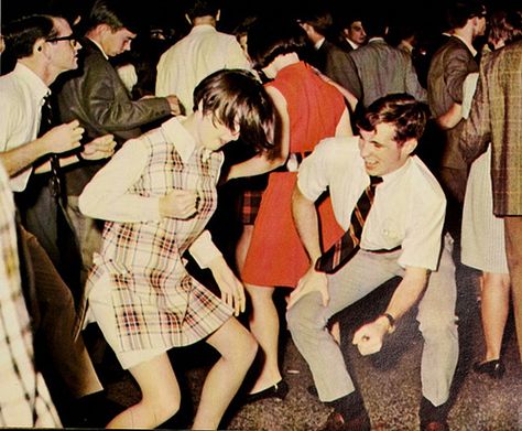 Hard Dance, High School Dance, Vintage Dance, Lindy Hop, Dance Like No One Is Watching, Shall We Dance, Rock Lee, People Dancing, Dance School