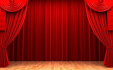 E-learning Design, Red Velvet Curtains, Circus Background, Stage Curtains, Episode Interactive, Apple Iphone Wallpaper Hd, Episode Interactive Backgrounds, Stage Background, Desain Editorial