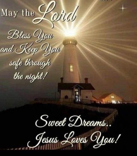 Blessed Night Quotes Beautiful, Good Night Bible Verse, Sweet Good Night Images, Good Night Blessings Quotes, Goodnight Quotes Inspirational, Good Night Friends Images, Goodnight Sleep, Good Night Prayer Quotes, Night Love Quotes