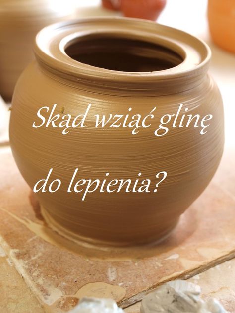 Koroneczka - frywolitki i ceramika: Skąd wziąć glinę do lepienia? Tatting Patterns, Cement, Christmas Diy, Ceramics, Quick Saves, Art