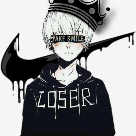 Bad Boy Anime, Anime Images Hd, Touka Wallpaper, Marshmello Wallpapers, Desenhos Gravity Falls, Scary Wallpaper, Anime Boy Sketch, Cute Images For Dp, Hipster Wallpaper