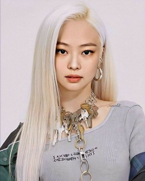 Jennie Edit, Blackpink Edit, Jennie Kim Blackpink, Dress Images, Jennie Lisa, Blackpink Photos, Blackpink In Your Area, Blackpink Fashion, Blackpink Jennie