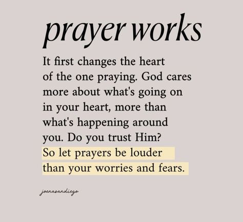 Comforting Bible Verses, Self Healing Quotes, Gods Word, Bible Study Verses, Good Prayers, Bible Motivation, Christian Bible Quotes, Inspirational Bible Quotes, Inspirational Prayers