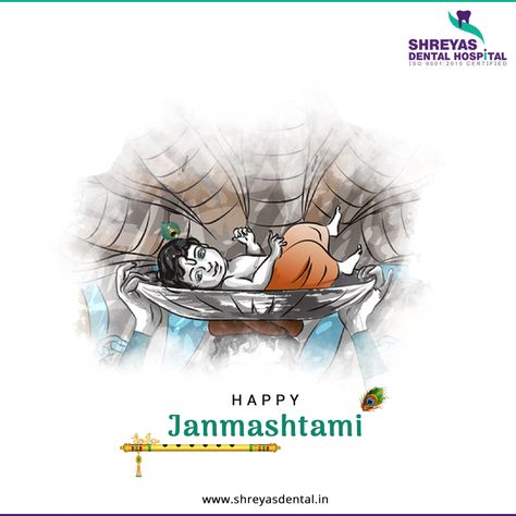 Janmashtami Wallpapers, Sri Krishna Janmashtami, Happy Janmashtami Image, Janmashtami Images, Buddha Painting Canvas, Janmashtami Wishes, Cricket Poster, Happy Ganesh Chaturthi Images, Love Cartoon Couple