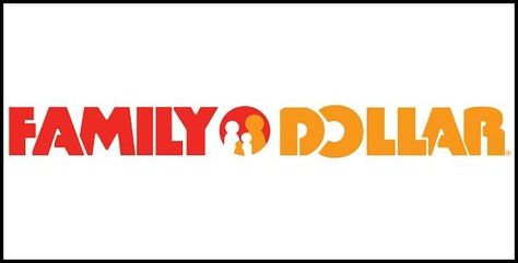 Family Dollar, Saturday Sunday, Household Supplies, Buying Gifts, Vector Logo, Holidays, Gifts, Quick Saves