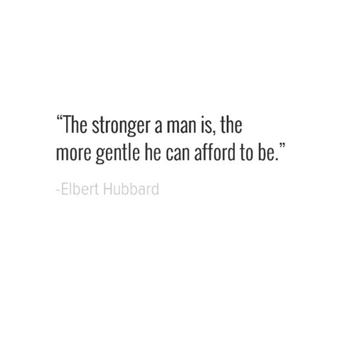 "The stronger a man is, the more gentle he can afford to be." -Elbert Hubbard #men #quotes #relationship #husband X Men Mystique, Great Man Quotes, X Men Storm, Alan Watts Quotes, Good Man Quotes, X Men Comics, Partner Quotes, Men Quotes Funny, Weak Men