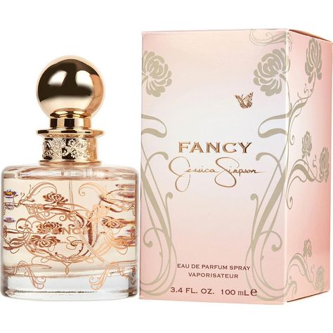 Fancy Eau de Parfum | FragranceNet.com® Perfume 212 Vip, Perfume 212, Perfume Versace, Hermes Perfume, Amber Crystal, Celebrity Perfume, Perfume Design, Fragrance Set, Fragrance Spray