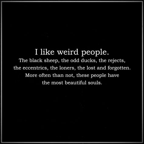 Loner Quotes, Quotes About Strength And Love, Dark And Twisty, Missing You Quotes, How To Apologize, Deep Thought, Still Love You, Crazy People, Be True To Yourself