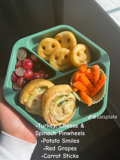 Organic Toddler Meals, 12 Month Old Dinner Ideas, 15 Month Old Lunch Ideas, Recipes For Toddlers Picky Eaters, Healthy Lunch For Toddlers, Picky Toddler Meals Dinners, Toddler Approved Meals, Lunch Ideas Toddler, Toddler Meals For Picky Eaters