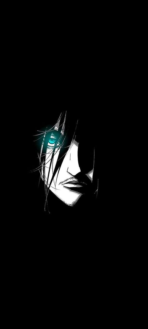 Attack Attack, Aot Wallpaper, Anime Lock Screen Wallpapers, Eyes Wallpaper, Hd Anime Wallpapers, Eren Yeager, Hd Phone Wallpapers, Dragon Ball Super Manga, Attack On Titan Art