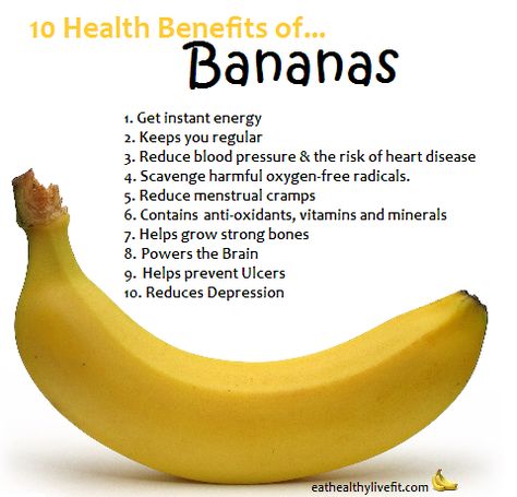 Health Benefits Of Bananas, Benefits Of Bananas, Tomato Nutrition, Banana Benefits, Matcha Benefits, Lemon Benefits, Fruit Benefits, Coconut Health Benefits, Resep Diet