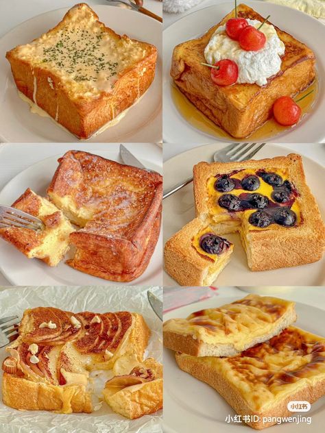 Healthy Food Dishes, Makanan Diet, Yummy Comfort Food, Food Drinks Dessert, Food Recepie, Food Obsession, Cafe Food, Interesting Food Recipes, Yummy Food Dessert