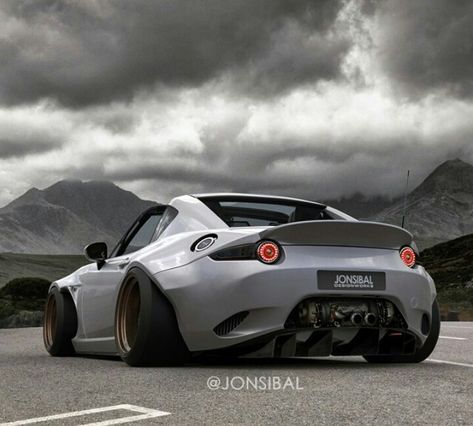 Mx5 Tuning, Miata Nd, To Fast To Furious, Mazda Roadster, Mx5 Miata, Stance Cars, Cars Usa, Mazda Mx 5, Mazda Mx5 Miata