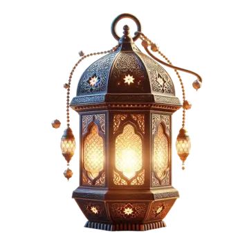 golden ramzan islamic lantern,ramzan islamic lantern,golden,golden ramadan,islamic lantern,ramadan decoration,eid al-fitr,muslim festival,ramadan kareem,islamic celebration,traditional lantern,ramadan background,ramadan decor,islamic art,ramadan concept,lantern illustration,ramadan vibes,islamic holiday,ramadan lanterns,festive decoration,ramadan greeting,ramadan design,islamic culture,ramadan lantern vector,ramadan lantern isolated,eid celebration,islamic tradition,ramadan poster,ramadan festival,ramadan decoration idea,ramadan lantern design,islamic lantern vector,ramadan lantern background,eid mubarak,ramadan lantern decoration,traditional ramadan lantern,islamic festival,ramadan lantern art,ramadan lantern vector illustration,islamic lantern illustration,ramadan lantern graphic,ra Ramadan Lantern Design, Lantern Islamic, Lantern Background, Ramadan Lanterns, Ramadan Festival, Lantern Ramadan, Ramadan Design, Ramadan Vibes, Decoration Ramadan