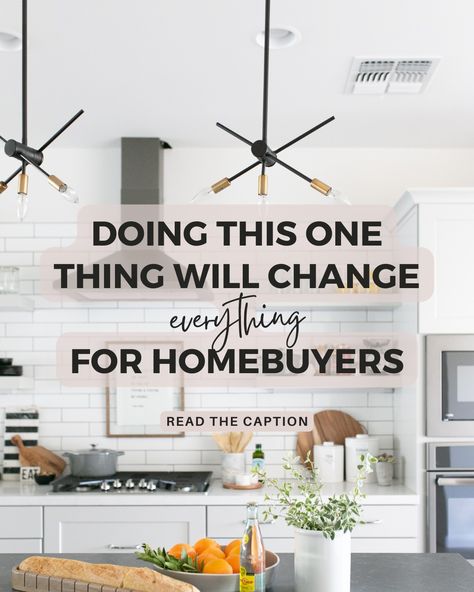 Sometimes it’s the little things. When you’re trying to buy a home, it’s all about understanding your financial readiness and getting approved for a mortgage. 🏠 Before you start the homebuying process, you need to get clear on your financial situation. 🏦 This means knowing and understanding your: - income - debts - savings - credit score Having this understanding will allow you to get pre-approved for a mortgage that works for you. This will give you a budget range so you can make offer... Home Mortgage, Buy A Home, Home Buying Process, Credit Score, The Little Things, Home Buying, Little Things, Budgeting, Real Estate