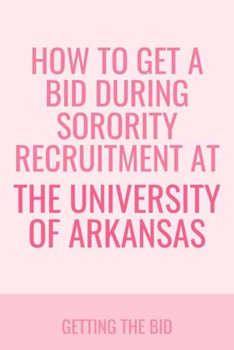 Rush Week, Sorority Recruitment Outfits, College Visit, Sorority Rush, The University Of Oklahoma, University Of South Carolina, University Of Mississippi, Sorority Recruitment, The Bachelorette