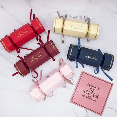 [US$ 15.00] Creative Pearl Paper Favor Boxes Box Chocolate, Wedding Candy Boxes, Boxes Packaging, Chocolate Favors, Chocolate Gift Boxes, Sweet Box, Wedding Wraps, Wedding Gift Favors, Paper Packaging