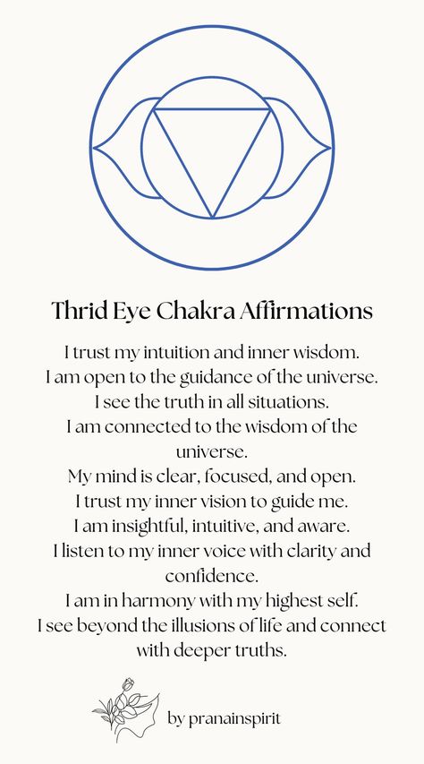 Use these affirmations to heal your throat chakra

#chakras #chakrawork #spiritual #spirituality #manifesting #chakrahealing #journaling #balancedchakras #thirdeyechakra #intuition Orange Chakra Healing, Throat Chakra Affirmation, 8th Chakra, Chakra Journal, 3rd Eye Chakra, Throat Chakra Healing, Chakra Healing Meditation, Witch Tips, Opening Your Third Eye