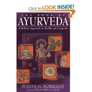 holistic approach of this Indian healing system; questionaire, definitions, case studies, advice and consulting Ayurvedic practioner Ayurvedic Books, Ayurveda Aesthetic, Indian Books, Ayurveda Books, Mindfulness Books, Aesthetic Wellness, Mythology Books, Healing Books, Medicine Book