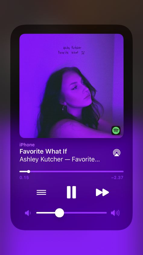 Ashley Kutcher Ashley Kutcher Aesthetic, Ashley Kutcher, Future Concert, Lyrics Aesthetic, Blue Dream, Free Instagram, Fav Celebs, Love You More, What If