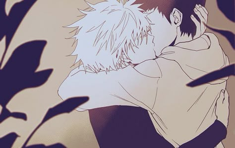 Hunterxhunter Killua, Gon Killua, Gon Freecss, Killua Zoldyck, Hunter Anime, Fanarts Anime, Anime Ships, Cute Anime Pics, Haikyuu Anime