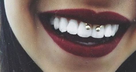 Lip Frenulum Piercing, Piercing Boca, Frenulum Piercing, Mouth Piercings, Best Tattoo Ever, Smiley Piercing, Medusa Piercing, Best Tattoos For Women, Piercings For Girls