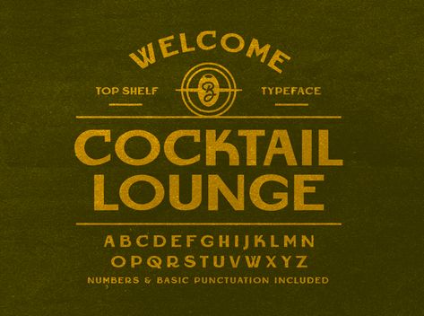 Speakeasy Graphic Design, Speakeasy Logo, Horse Moodboard, Art Deco Logo, Cocktail Images, Lounge Logo, Art Deco Aesthetic, Prohibition Era, Art Deco Bar