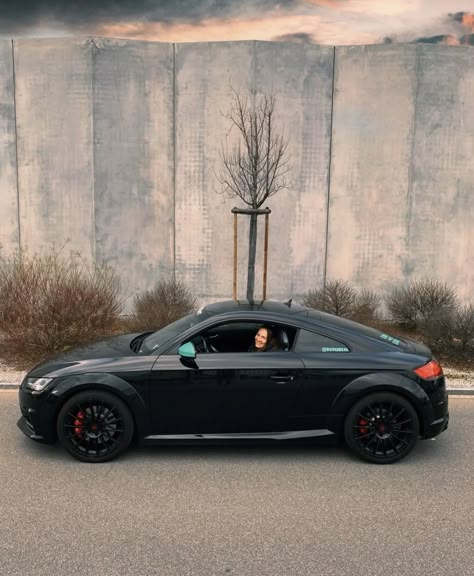 Black Audi Aesthetic, Audi Tts Mk2, Kgf Photos Hd, Audi Tt 225, Audi Ttrs, Audi Tts, Vw Eos, Audi Tt, Bike Life