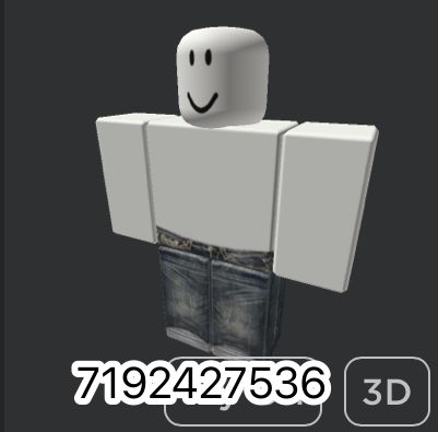 Codes For Brookhaven Pants, Roblox Codes For Clothes Pants, Jeans Roblox Code, Pants Codes For Berry Ave, Bloxburg Jeans Codes, Roblox Dress Codes, Pants Codes, Blocksburg Outfit Codes￼, 2000s Jeans