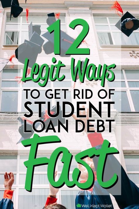 Loan Payoff, Paying Off Student Loans, Student Loan Forgiveness, Loan Forgiveness, Student Loan Debt, Student Debt, Financial Aid, College Degree, Investing Money