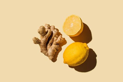 Immune Boosting Foods, Ginger Shot, Healthy Immune System, All Fruits, The Immune System, Health Eating, Best Fruits, Immune Health, Foods To Eat