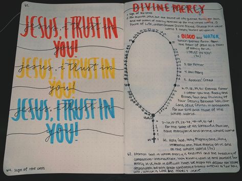 Catholic Bullet Journal, Catholic Journaling, Catholic Journal, Bible Study Worksheet, Liturgical Year, Christian Planner, Devotional Journal, Faith Journey, Christian Journaling