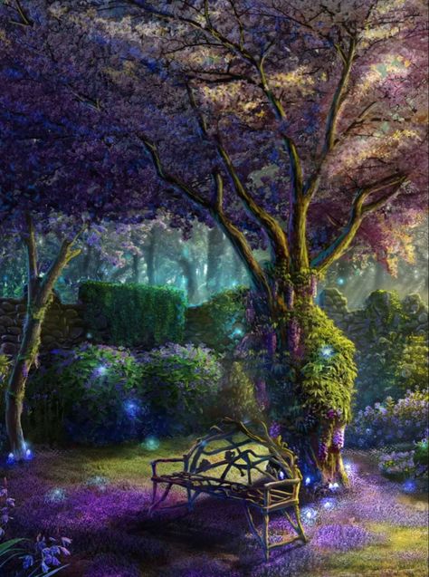 Choices Pixelberry, Moon Palace, Choices Game, Palace Garden, Novel Characters, Spring Wallpaper, Love Garden, Forest Fairy, Enchanted Forest