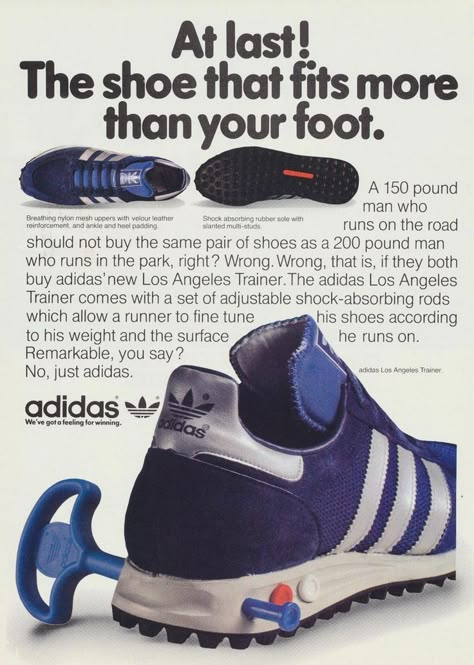 Adidas Classic Shoes, Mode Tennis, Adidas Ad, Adidas Art, Adidas Retro, Adidas Classic, Sergio Tacchini, Adidas Vintage, Adidas Trainers