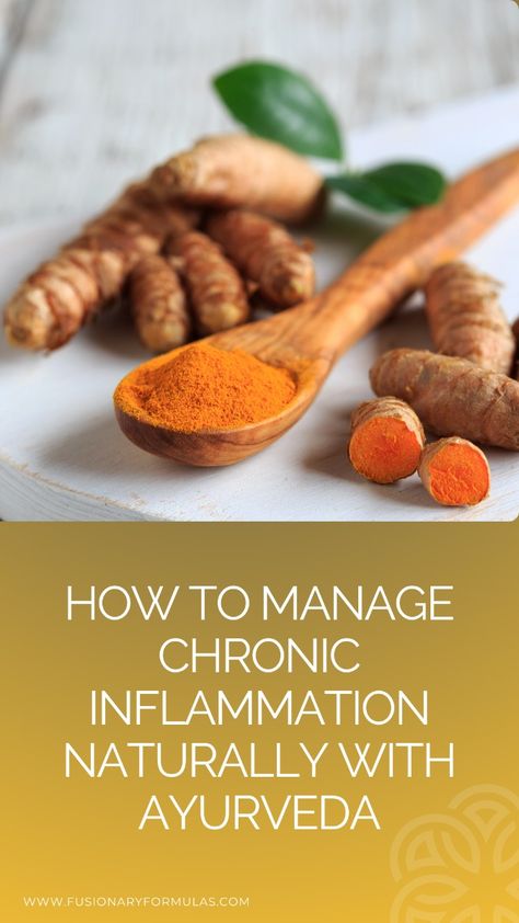 Fight chronic inflammation the Ayurvedic way—gentle, natural, and effective remedies await you! Home Remedies For Inflammation, Natural Inflammation Remedies, Inflamation Home Remedies, How To Reduce Inflammation Naturally, Reduce Inflammation Natural Remedies, Inflammation Remedies, Ayurveda Diet, Inflammation Foods, Ayurvedic Therapy