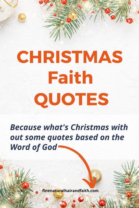 bible quotes about christmas Christmas Card Sayings Christian, Quotes About Christmas Inspirational, Christian Christmas Quotes Inspirational, Christmas Quotes For Cards, Christmas Quotes For Family, Religious Christmas Quotes, Quotes About Christmas, Christian Christmas Quotes, Inspirational Christmas Quotes