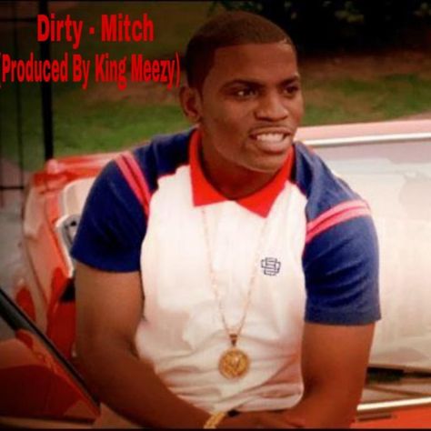 Check out my new single "Mitch" distributed by DistroKid and live on Deezer! Full Wardrobe, Paid In Full, Mens Polo, Men's Polo Shirt, Polo Shirt, Google Search, Wardrobe, Mens Tops