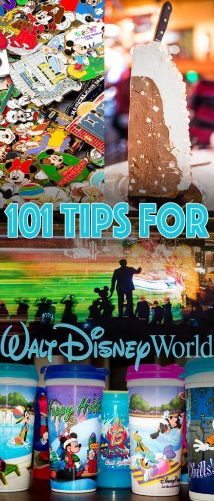 Disney World Tips, Disney Tourist Blog, Disney Cute, Disney World Vacation Planning, Illustration Tattoo, Florida Trip, Disney Trip Planning, Disney Vacation Planning, Disney Mom