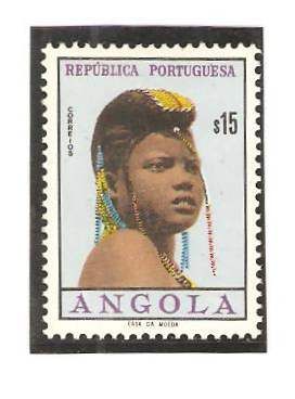 Black Consciousness, Colonial History, Rare Stamps, Africa Art, Insta Profile Pic, Post Stamp, Norman Rockwell, Afro Art, Postal Stamps