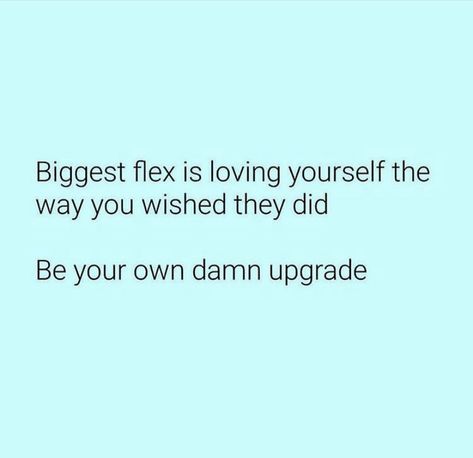 Revenge Body Quotes Inspiration, Revenge Body Quotes, Revenge Glow Up Quotes, Glow Up After Divorce, Revenge Body, Body Quotes, Relationship Lessons, Manifestation Quotes, Healing Quotes