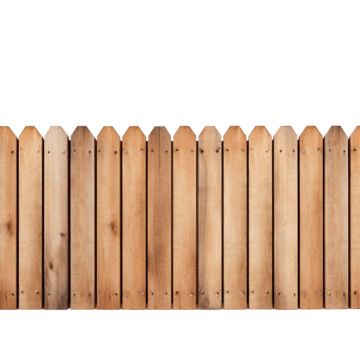 fence,timber,wood,wooden,background,brown,isolated,picket,wall,front,garden,material,outdoor,home,nature,park,village,panel,advertisement,decor,house,protection,privacy,bright,exterior,clipping-path,blank,boundary,plank House Protection, Wood Png, Background Brown, Home Nature, Nature Park, Transparent Image, Wooden Fence, Timber Wood, Outdoor Home