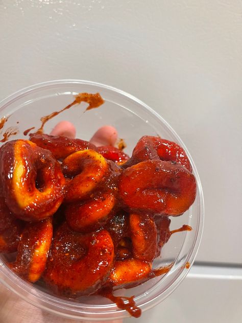 Fruit Chamoy, Chamoy Tajin Snacks, Chamoy Snacks, Tajin Snacks, Tajin Candy, Chamoy Candy, Chamoy And Tajin Fruit, Fruits With Chamoy And Tajin, Mango Tajin Chamoy