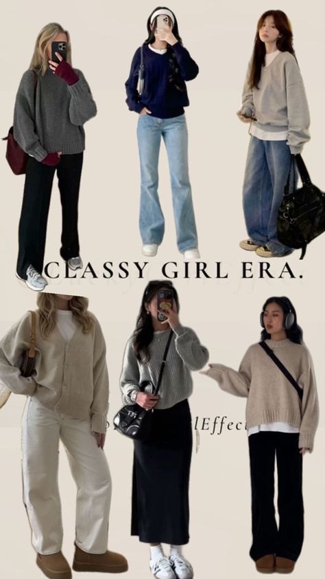 #classy Classy Women Habits, Non Fast Fashion Brands, Silent Luxury Fashion, Silent Luxury, Female Habits, Celine Fashion, Luxury Fashion Brands, Fast Fashion Brands, Classy Girl