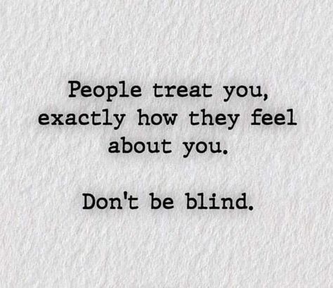 When Someone Steals From You Quotes, Want To Leave Quotes, Notes To Write, Leaving Quotes, Life Is About Creating Yourself, People Use You, Relationship Healing, Once Upon A December, Creating Yourself