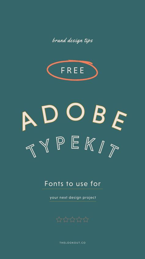 Free fonts to use for your next design project Handwriting fonts logos #handwritingfontslogos handwriting fonts #handwritingfonts fonts #fonts font #font 6.633 Adobe Fonts Graphic Design, Best Adobe Fonts, Designer Fonts, Presentation Graphics, Adobe Fonts, Font Pack, Free Commercial Fonts, Font Ideas, Instagram Font