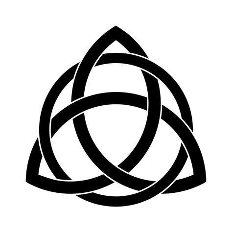 5 Most Powerful Celtic Symbols And Their Hidden Meanings - Awareness Act Celtic Friendship Symbol, Polish Symbols And Meanings, Magical Symbols And Meanings, Celtic Symbols And Meanings Irish, Polish Symbols, Celtic Symbols And Meanings, Scottish Symbols, Celtic Heart Knot, Irish Words